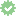 daycare-5009734489617.online favicon